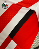 Camisola Athletic Bilbao Home 24/25