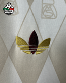 Camisola Bayern de Munique Edição Especial 25/26