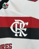 Camisola Flamengo Futebol Americano 87