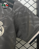 Kit Infantil Real Madrid Adidas Originals