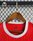 Camisola Braga Home 23/24