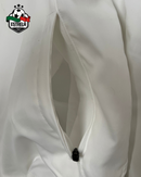 Corta-Vento Nike Branco