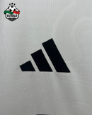 Camisola Colo Colo Home 25/26