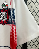 Camisola San Lorenzo Alternativa 24/25