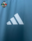 Camisola Cruzeiro Treino II 2025