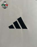 Camisola Alemanha Home 2024