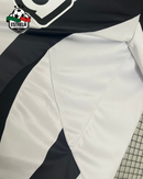 Camisola Newcastle Home 24/25