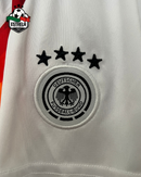 Kit Infantil Alemanha Home 2024