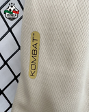 Kit Infantil Vasco da Gama III 2024