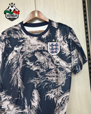 England Pre-Match Jersey 2026