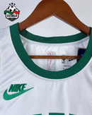 Celtics - Jayson Tatum 0 V