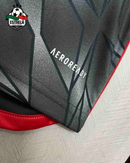 Camisola Flamengo III 2024