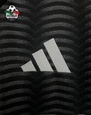 Camisola Colo Colo Alternativa 25/26