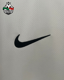 Camisola Corinthians Home 2024