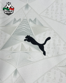 Camisola Egito Alternativa 2026