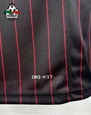 Chicago Bulls - Michael Jordan 23 - Preta 5