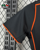 Corinthians Total 90 Women's Jersey 25/26