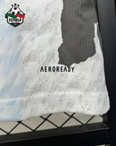 Camisola Real Madrid Treino 24/25