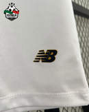 Camisola Manga Longa São Paulo Home 2024