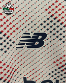 Camisola Lille Alternativa 24/25