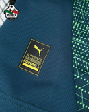 Camisola Portugal E-Sports 2025