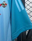 Polo Flamengo Pré-Jogo I 2025