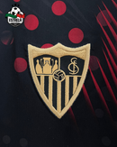 Camisola Sevilla 24/25 III