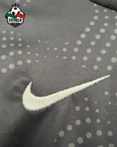 Kit Infantil Sporting Edição Especial 25/26