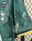 Camisola Tottenham 24/25 III