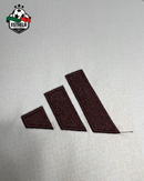 Camisola Roma Alternativa 24/25