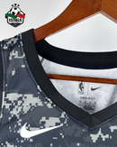San Antonio Spurs - Wembanyama Camuflada