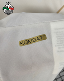 Camisola Feminina Vasco da Gama III 2024