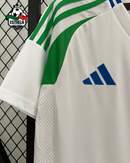 Camisola Itália Alternativa 2024