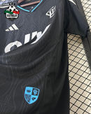 Camisola Charlotte Alternativa 25/26