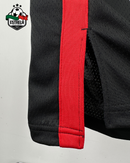 Chicago Bulls - Michael Jordan 23 - Preta 4