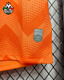 Camisola Fluminense Guarda Redes Laranja 2024