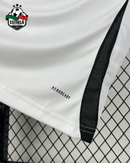 Camisola Flamengo Alternativa 2025