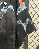 Camisola Bayern de Munique Alternativa 24/25