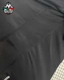 Camisola Vasco da Gama Home 2024