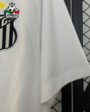 Camisola Santos Home 2025