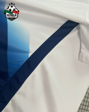 Camisola Tenerife Home 24/25