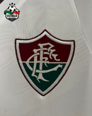 Camisola Fluminense Alternativa 2024