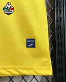 Camisola Villareal Home 24/25