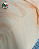 Camisola São Paulo Treino 2024