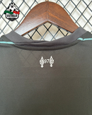 Camisola Liverpool Alternativa 24/25