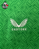Camisola Irlanda Home 2024