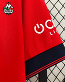 Camisola Osasuna Home 24/25