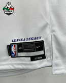 Lakers - Luka Dončić Branca