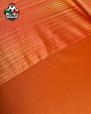 Camisola Saiyans Home 2024