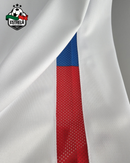 Camisola Cruz Azul Alternativa 22/23